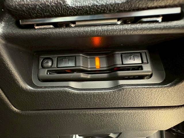 マツダ MAZDA3 FASTBACKの画像10