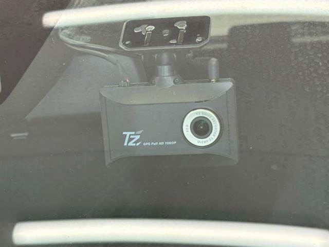 トヨタ ライズの画像8