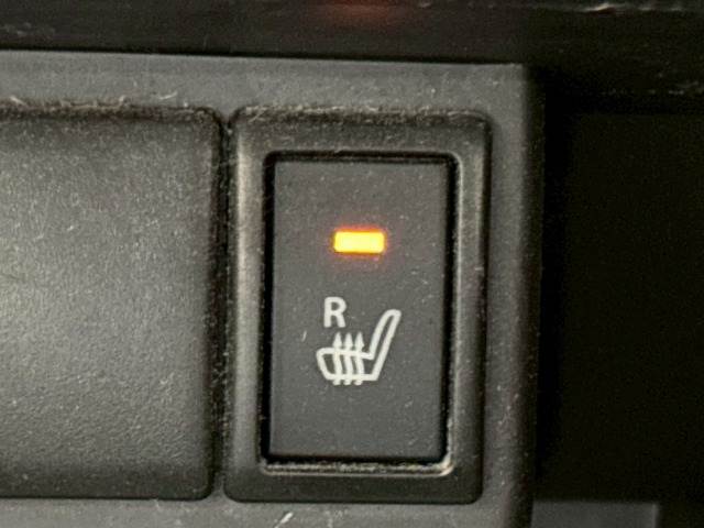 アルトL 内装他