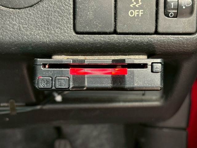 スズキ アルトの画像7