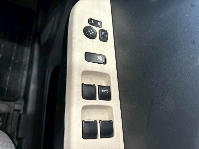 スズキ アルトの画像8