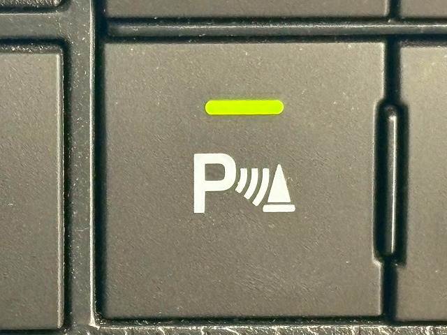 ダイハツ タントの画像8