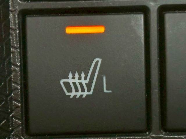 ダイハツ タントの画像9