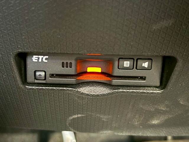 ダイハツ タントの画像10