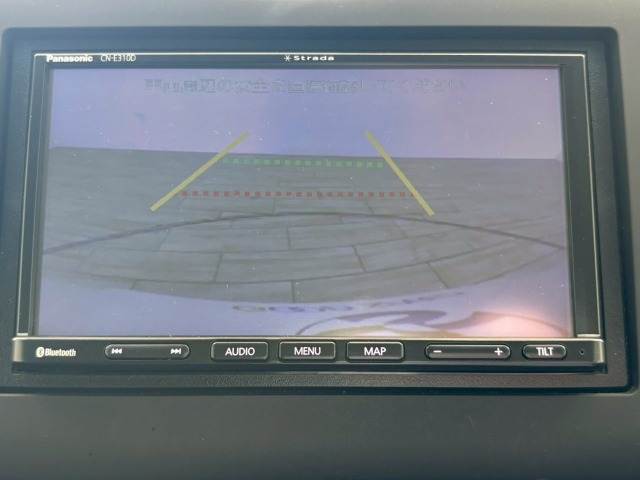 フリードG Honda SENSING 内装他