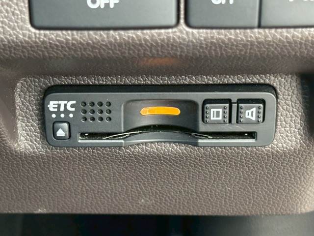 フリードG Honda SENSING 内装他