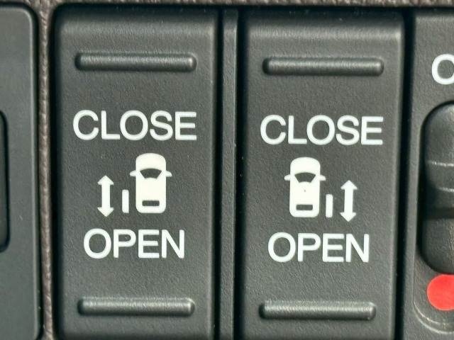 フリードG Honda SENSING 内装他