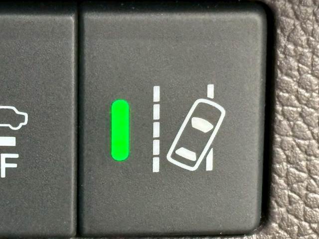 ホンダ フリードの画像7