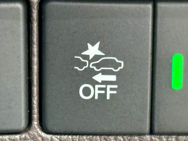 ホンダ フリードの画像8