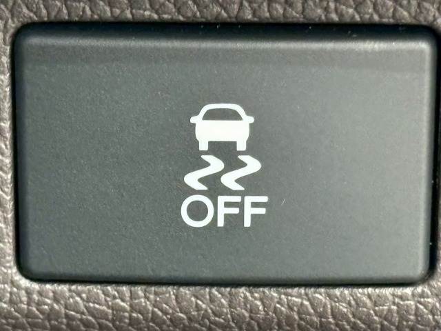 ホンダ フリードの画像9