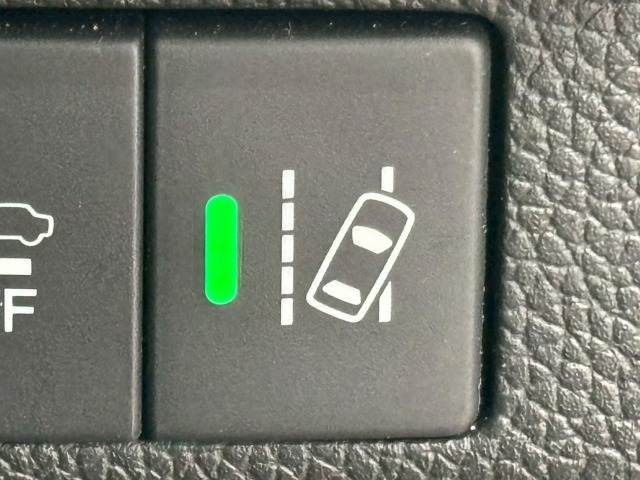 フリードハイブリッドHYBRID G Honda SENSING 内装他