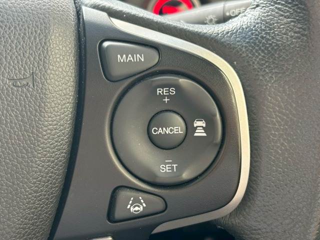 ホンダ フリードハイブリッドの画像7