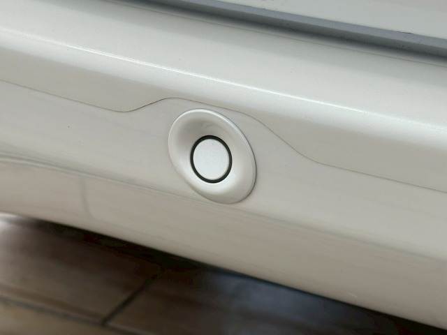 ホンダ フリードハイブリッドの画像8