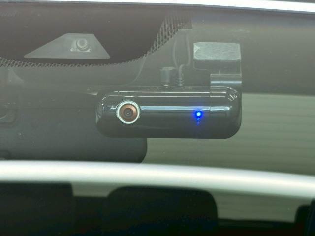 ホンダ フリードハイブリッドの画像9