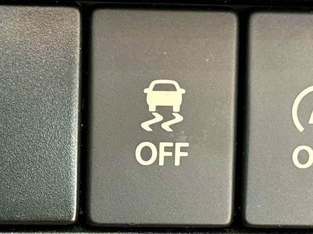 スズキ スイフトの画像7