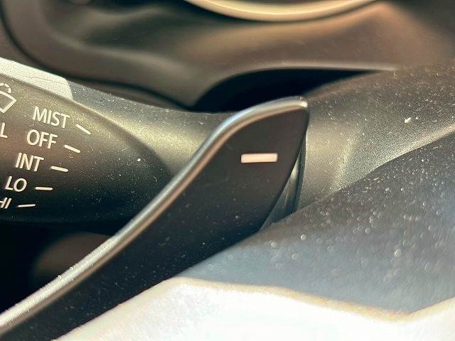 スズキ スイフトの画像8