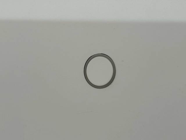 RXRX500h “F SPORT Performance” 内装他