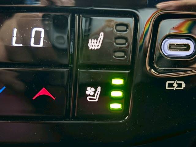 レクサス RXの画像7