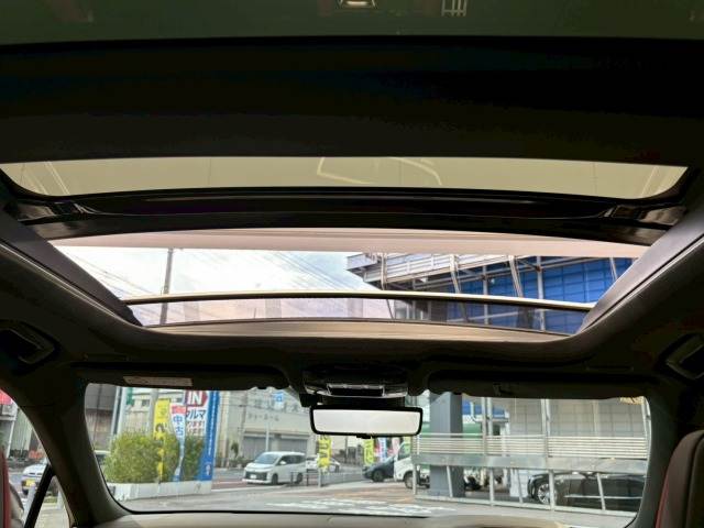 レクサス RXの画像8