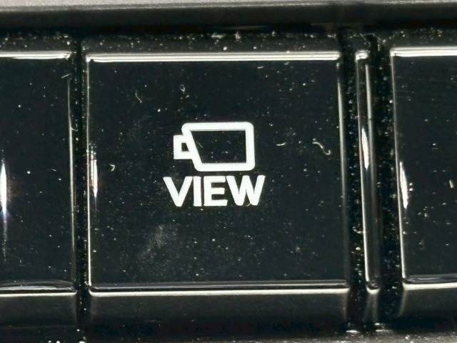 レクサス RXの画像9