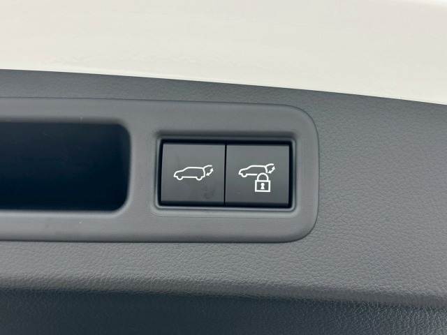 レクサス RXの画像10