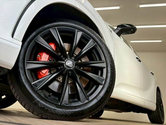 レクサス RXの画像18