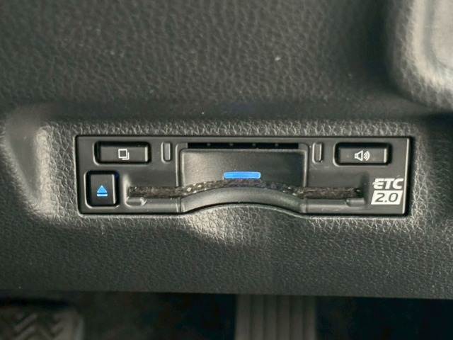 トヨタ シエンタハイブリッドの画像7