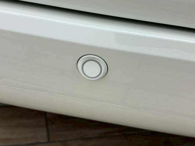 トヨタ シエンタハイブリッドの画像9