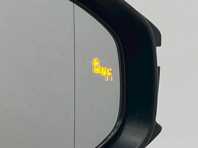 トヨタ プリウスの画像7