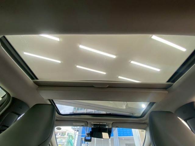 トヨタ プリウスの画像8