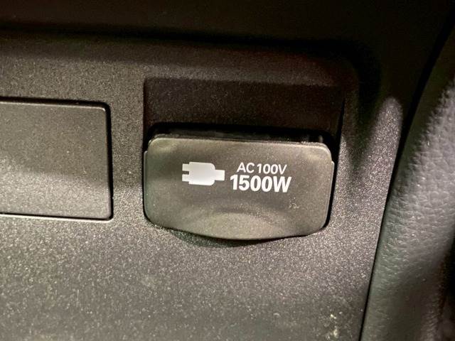 トヨタ プリウスの画像9