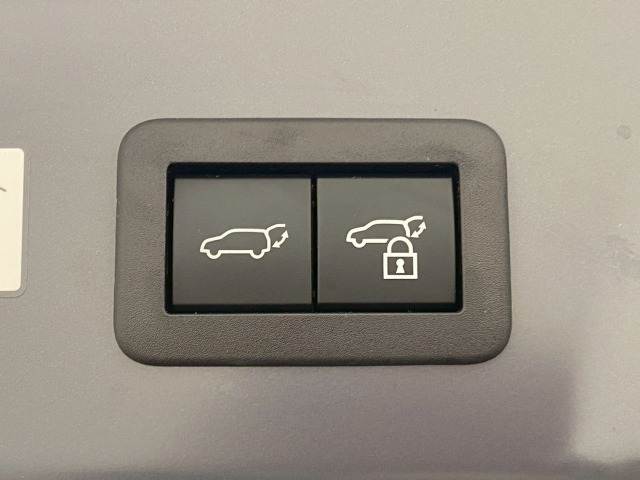 トヨタ プリウスの画像10