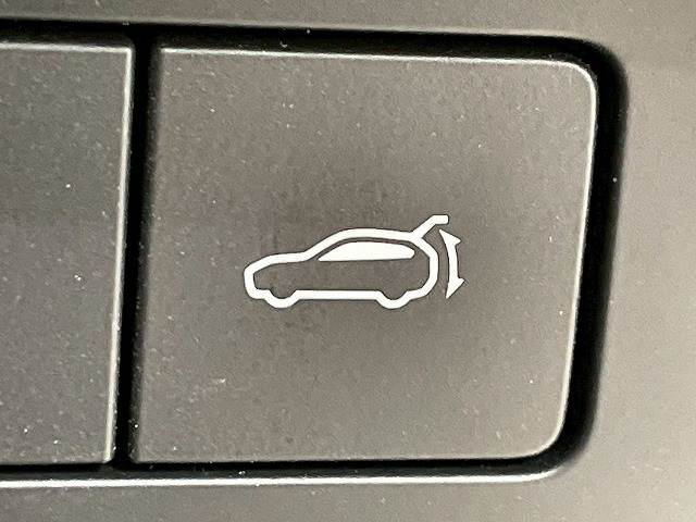 マツダ CX-60の画像7