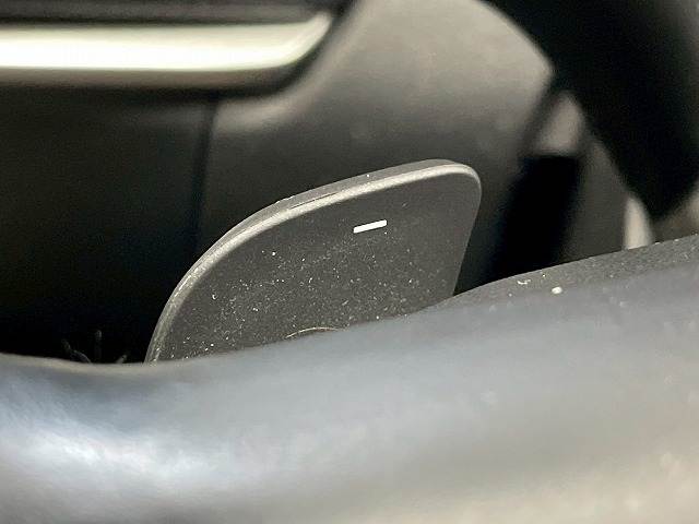 マツダ CX-60の画像10