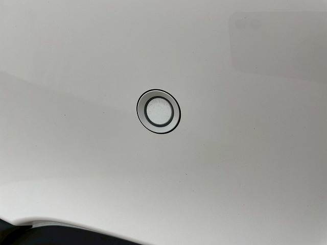 マツダ CX-60の画像11