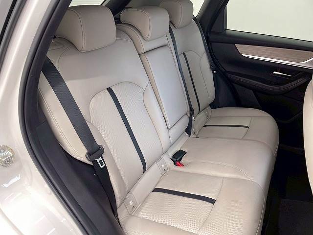 マツダ CX-60の画像13