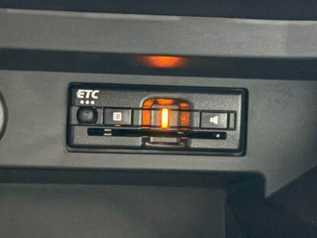 ソリオHYBRID MZ 内装他