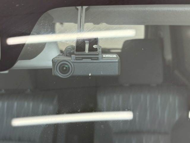 スズキ ソリオの画像7