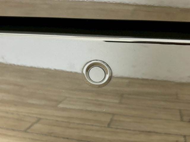 スズキ ソリオの画像8