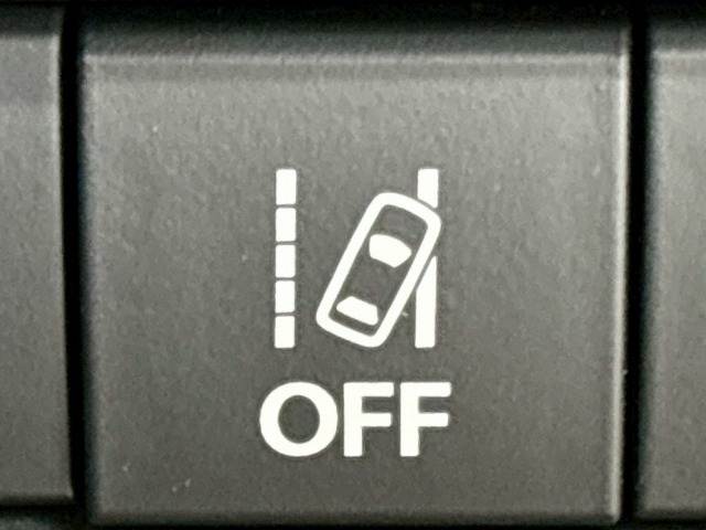 スズキ ソリオの画像10