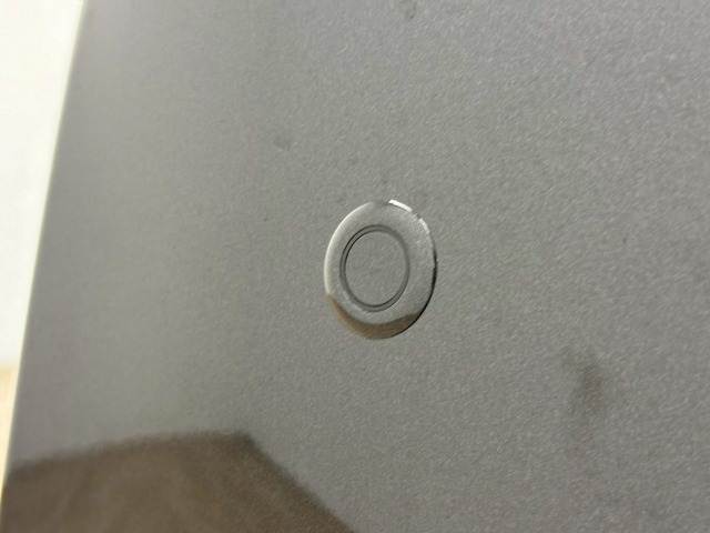 トヨタ ルーミーの画像5