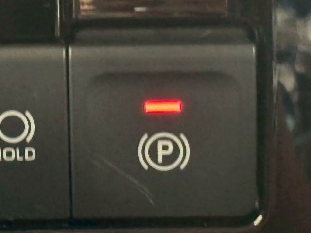 トヨタ ルーミーの画像6