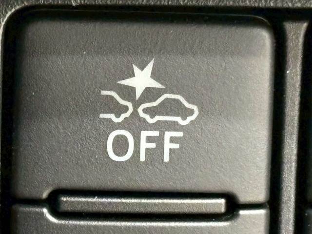 トヨタ ルーミーの画像9