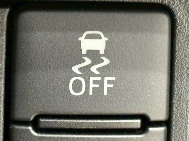 トヨタ ルーミーの画像10