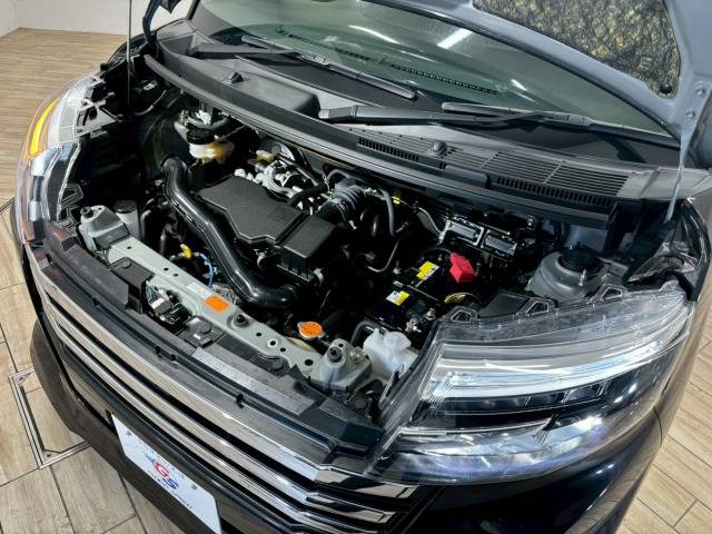 トヨタ ルーミーの画像20