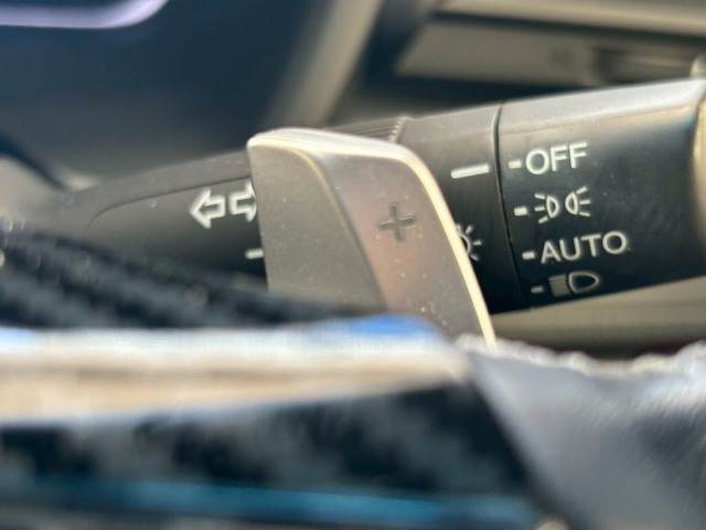 ホンダ インサイトの画像7