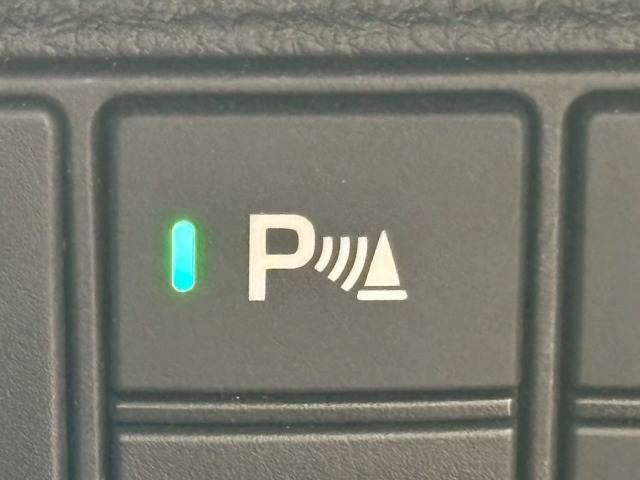 ホンダ インサイトの画像8