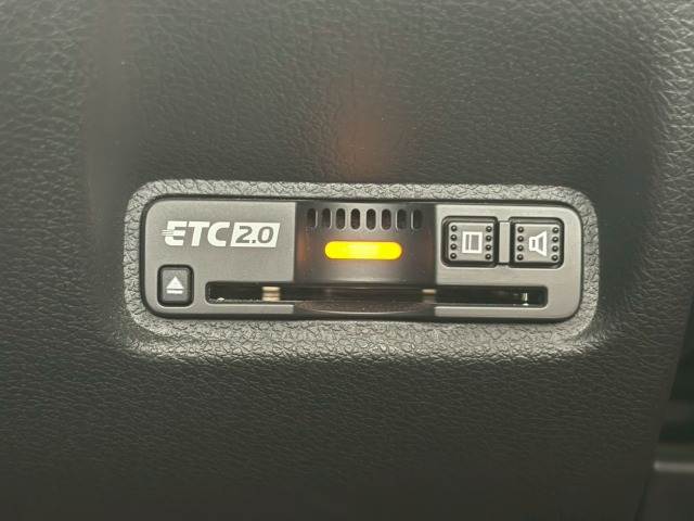 ホンダ インサイトの画像9