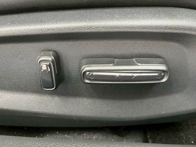 ホンダ インサイトの画像11