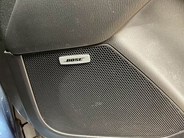 CX-5XD PROACTIVE 内装他